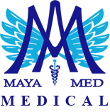 Mayamed Medical