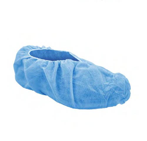 DISPOSABLE OVERSHOE NONWOVEN SO 7440