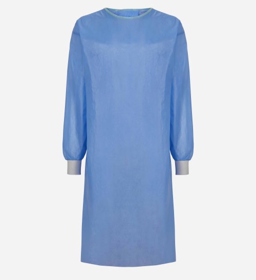PERFORMANCE SURGICAL GOWN PSG 7623